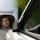 Thinkstock